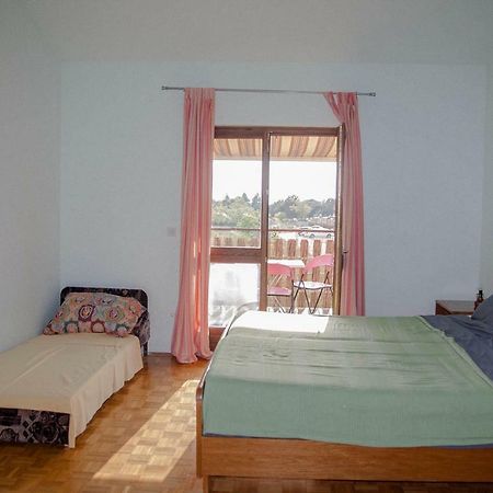 Lily'S & Tean Apartments Poreč Dış mekan fotoğraf