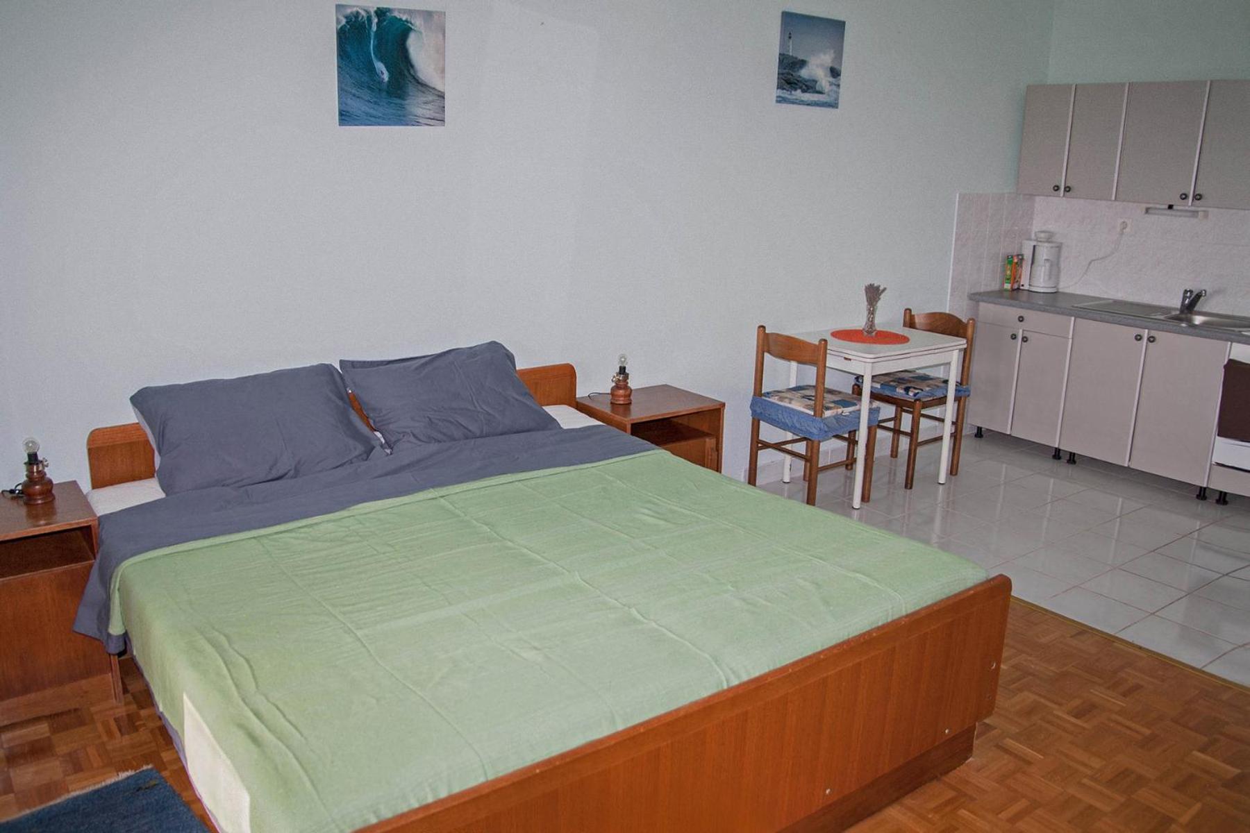 Lily'S & Tean Apartments Poreč Dış mekan fotoğraf